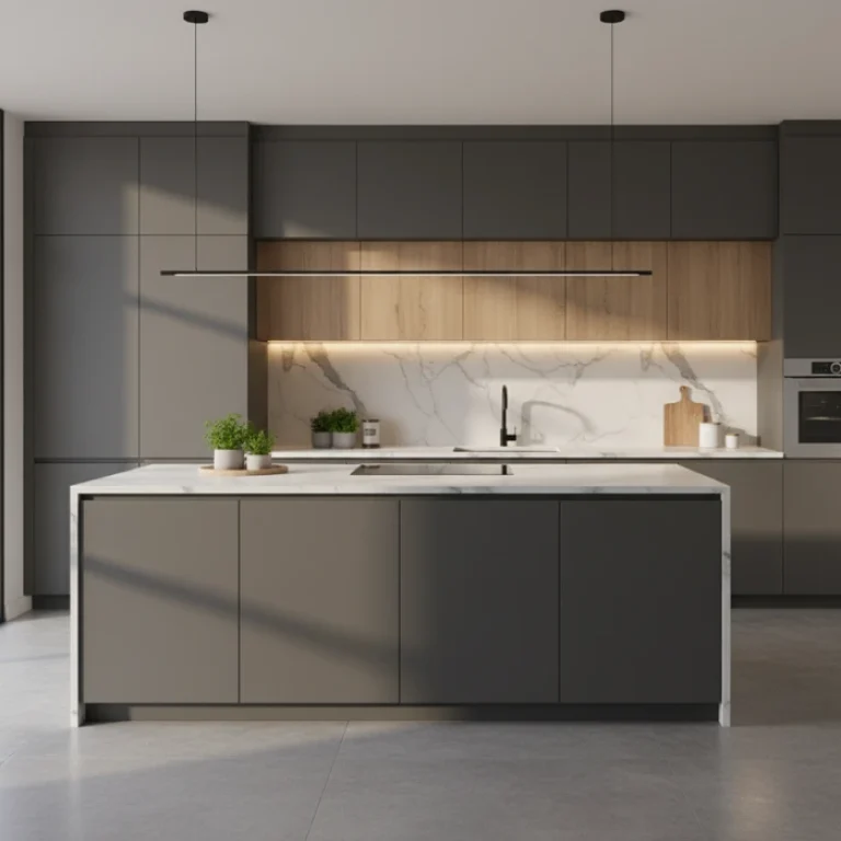 Untitled design - 2025-10-25T155400.365