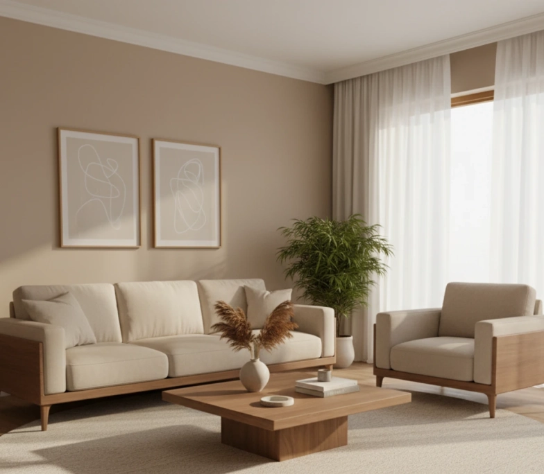 Untitled design - 2025-10-25T164933.422