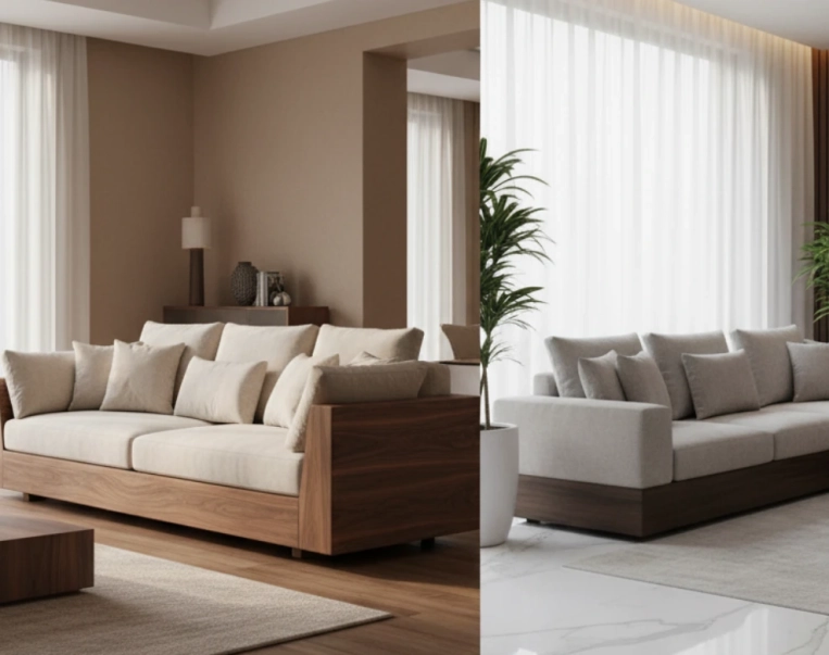 Untitled design - 2025-10-26T002136.598