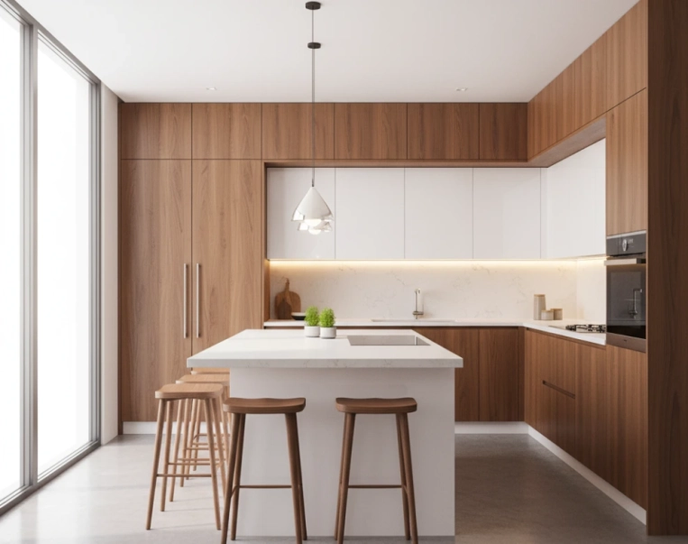 Untitled design - 2025-10-26T002651.817