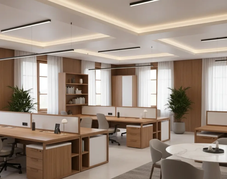 Untitled design - 2025-10-26T011715.092