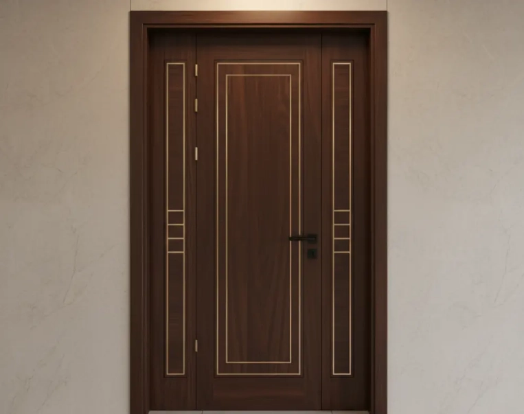 Untitled design - 2025-10-26T012116.953