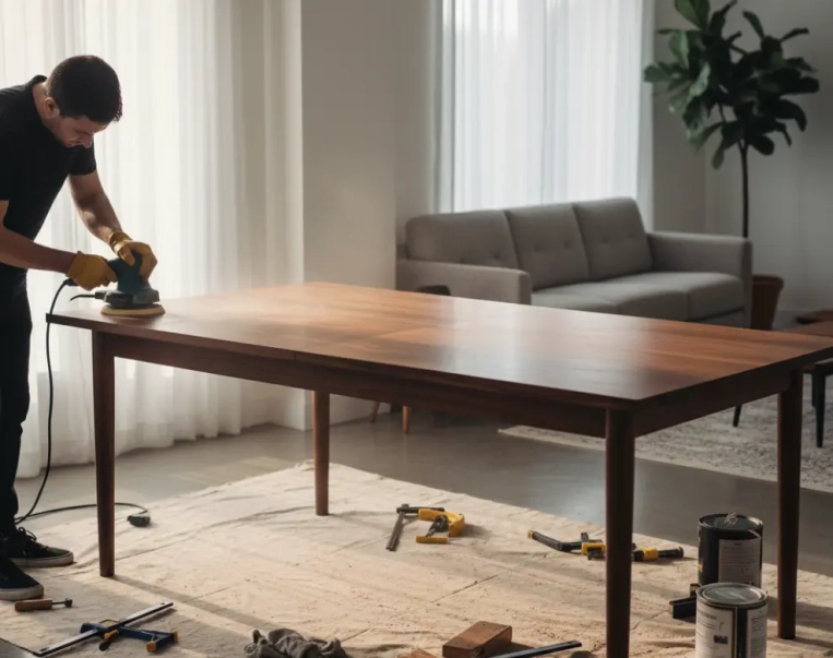 Untitled design - 2025-10-26T012302.222