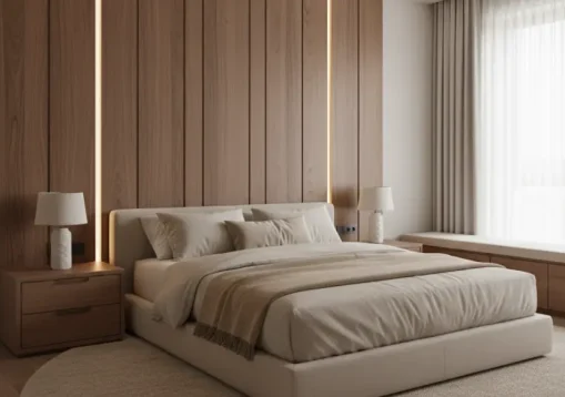 Untitled design - 2025-10-25T151737.353