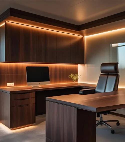 Untitled design - 2025-10-25T152311.367