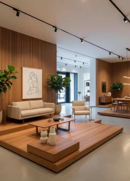 Untitled design - 2025-10-25T163116.581